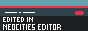 editedineditor.png (576 bytes)