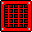 Simplex 4040