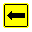 left